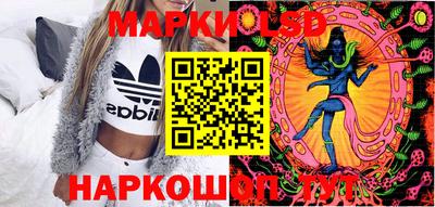 МДПВ Бугуруслан