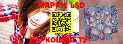 МДПВ Будённовск