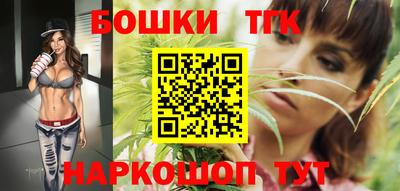 МДПВ Бугуруслан