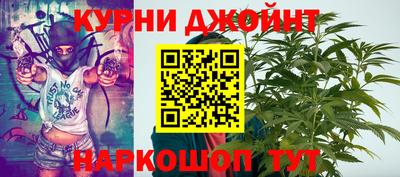 МДПВ Бугуруслан
