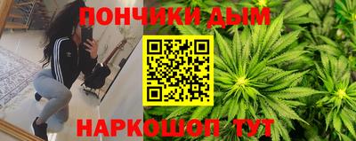 МДПВ Будённовск
